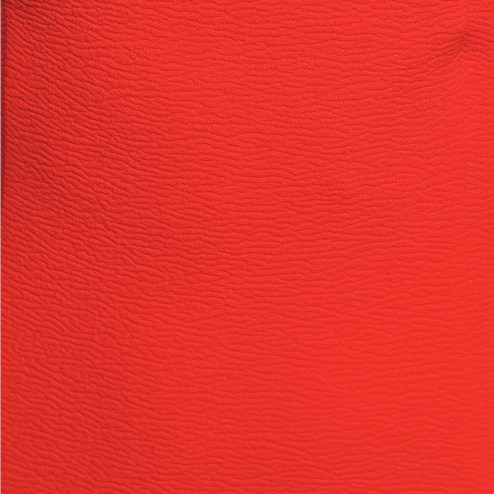 Lulus Mini Red Dress Size XXS - Picture 5 of 7